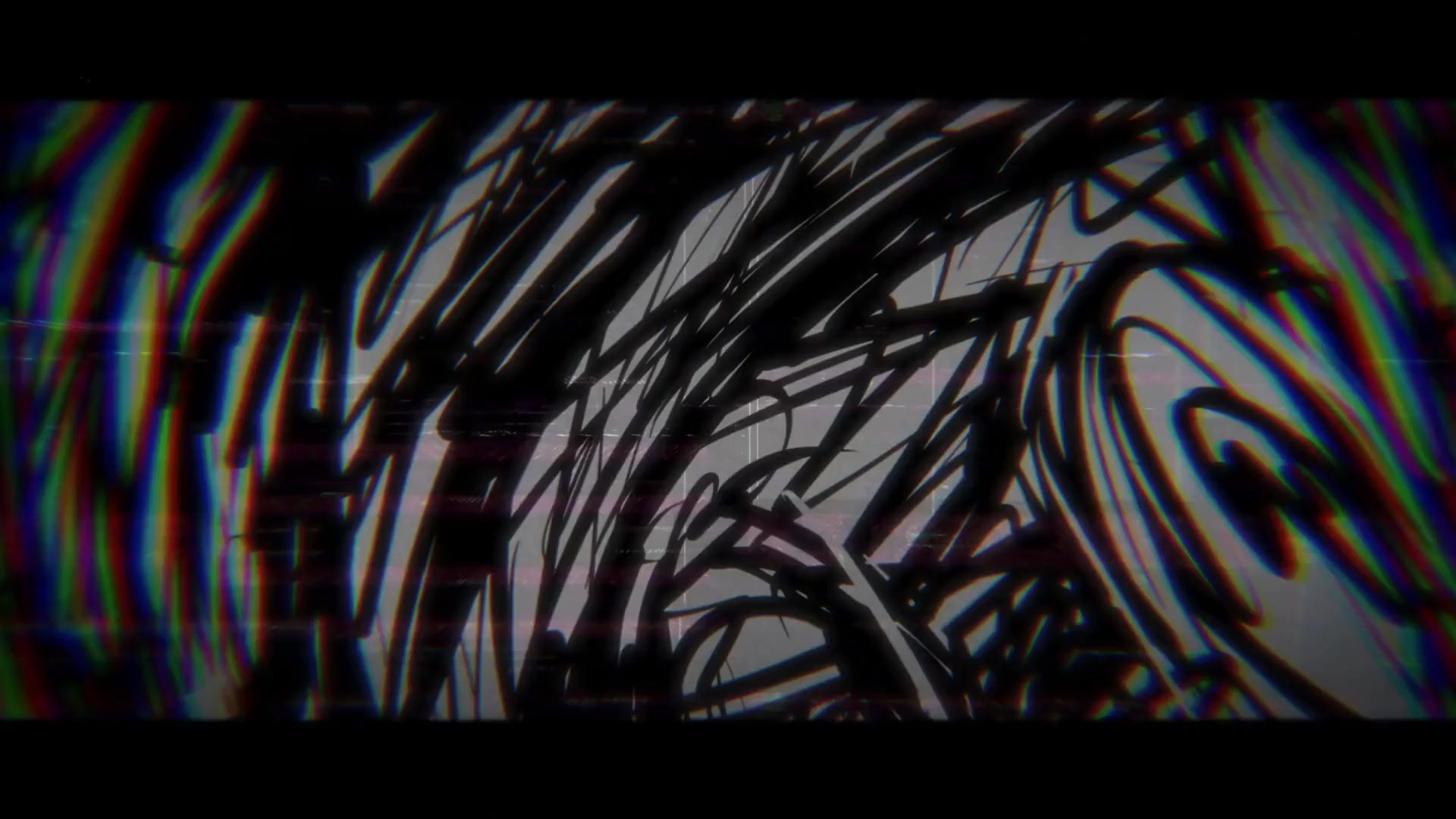 [Tsukyio Editing Resources] Zom 100 Episode 1 - 243.mp4